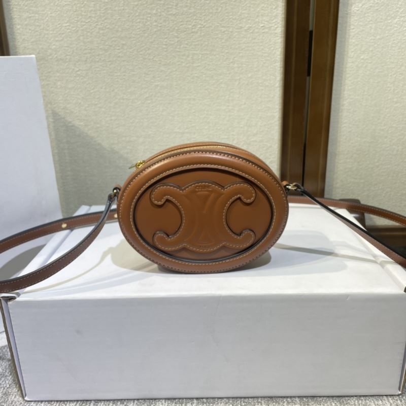 Ce**e satchel bags